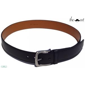 Whitehouse Cox（ホワイトハウスコックス） ホワイトハウスコックス