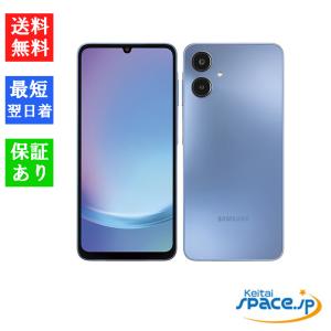 Galaxy A 【 SIMフリー品】新品未開封 A25 5G【Black】判定O 赤ロム
