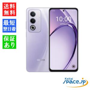 quality-shop_m-rakuten-oppo-a3