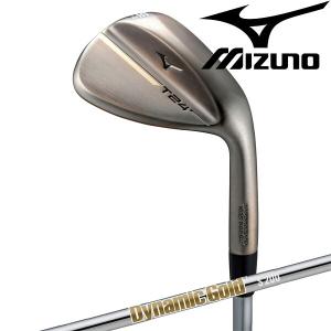 MIZUNO（ミズノ） Mizuno USA Mizuno Pro T-1 Blue Ion Wedge ミズノ