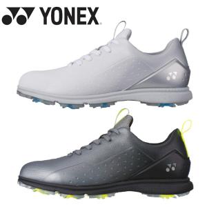 YONEX（ヨネックス） パワークッションエクリプション1 メン シューズ