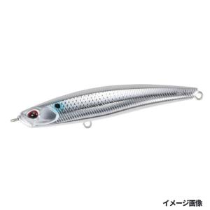 DAIWA（ダイワ） 【取り寄せ商品】 ショアスパルタン コースタル(100H
