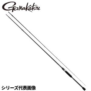 TENRYU エギングロッド 天龍 (テンリュウ) ブリゲイド フリップ