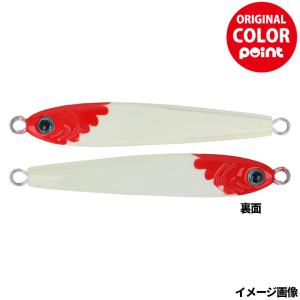 DAIWA（ダイワ） ジグ TGベイト 150g トサカグロー : 釣具のポイント