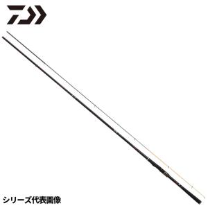 ダイワ 20 銀狼王牙 AGS 0.8-50・R 送料無料 [ロッド