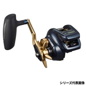 DAIWA（ダイワ） スティーズ CT SV TW 700XH 右ハンドル ベイトリール