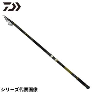 未使用 がまかつ メタルキャスト 110XH 未使用 がまかつ メタル