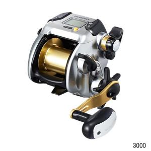シマノ（SHIMANO） カルカッタコンクエストDC200 RIGHT : フィッシング