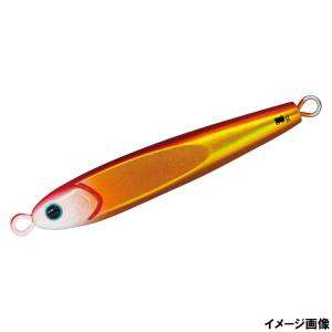 deps（デプス） HUGE CUSTOM ヒュージカスタム H3S-81RF H3S-81RF 大型