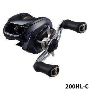DAIWA（ダイワ） 25 IM Z TW 100XH-C 右ハンドル (2025年モデル