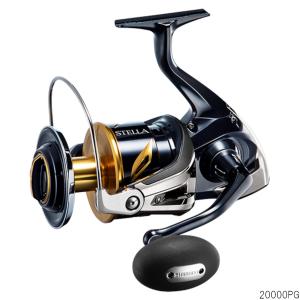 シマノ（SHIMANO） 15ストラディック 3000XGM／スピニング