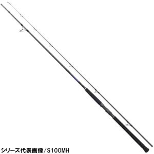 コルトスナイパーSS LSJ 96ML シマノ : 東海つり具Y支店 - 通販