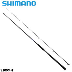 シマノ（SHIMANO） コルトスナイパーBB S1000MH : つり具の