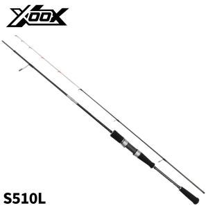 シマノ（SHIMANO） 船エギングロッド セフィア XR ティップエギング