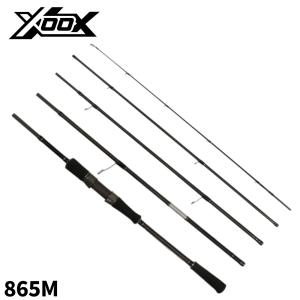 シマノ（SHIMANO） ( 只今 欠品中 ) ☆シマノ 22 コルトスナイパー XR