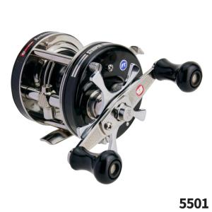 ディスタイル バスロッド ディハイロ DHRS-E-510XUL-S Finesse Shake