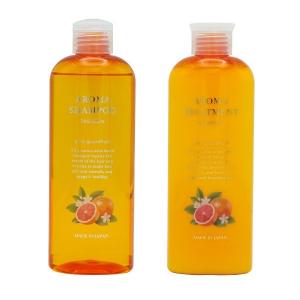 ペルルセボン シャンプー＆トリートメントセット 各180ml 送料無料