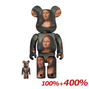MEDICOM TOY（メディコム・トイ） BE@RBRICK ERIC HAZE 400