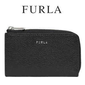 FURLA（フルラ） コインケース カードケース キーケース 小銭入れ 財布