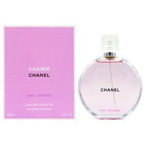 CHANEL（シャネル） チャンス オー フレッシュ オードトワレ EDT SP