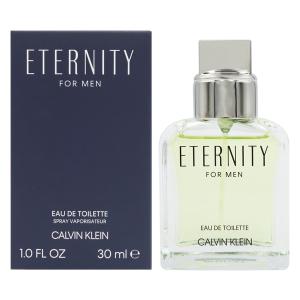 Calvin Klein（カルバン・クライン） 並行輸入品 香水 カルバン