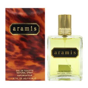 ARAMIS（アラミス） ハバナ EDT SP 100ml 香水[9206] 送料無料