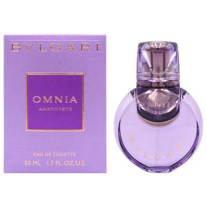 BVLGARI（ブルガリ） 並行輸入品 香水 オムニア バイ メアリー