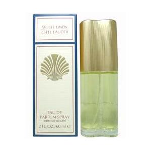 ESTEE LAUDER（エスティローダー） 並行輸入品 香水 ホワイトリネン
