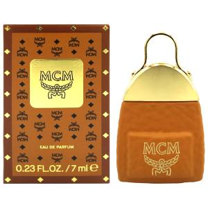 MCM（エムシーエム） 並行輸入品 MCM EDP SP 75ml【送料無料】【香水