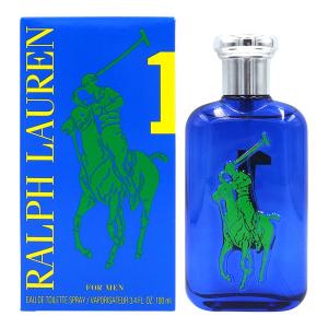 POLO RALPH LAUREN（ポロ・ラルフローレン） ラルフローレン RALPH