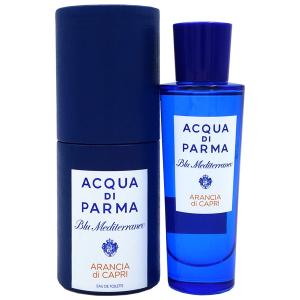 ACQUA DI PARMA（アクアディパルマ） 並行輸入品 香水 コロニア