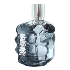 DIESEL（ディーゼル） サウンド オブ ザ ブレイブ オードトワレ 50ml
