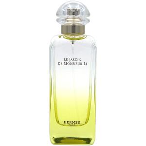 Hollister ホリスター ソーカル EDP SP 50ml 香水 フレグランス : 香水