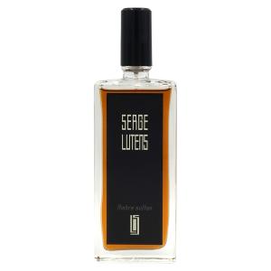 SERGE LUTENS（セルジュルタンス） 並行輸入品 香水 ラドントゥーズ