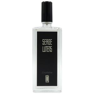 SERGE LUTENS（セルジュルタンス） 並行輸入品 香水 アンブル