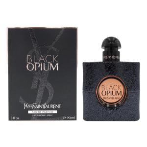 並行輸入品 パルファム ドゥ マルリー PARFUMS DE MARLY デリナ ラ