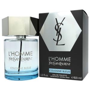 Yves Saint Laurent（イヴ・サンローラン） 並行輸入品 イヴ サン