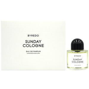 BYREDO（バイレード） 並行輸入品 ブランシュ ヘアパフューム 75ml