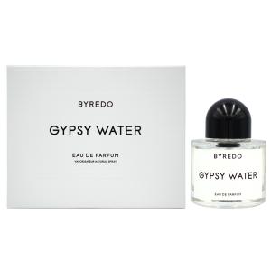 BYREDO（バイレード） 並行輸入品 香水 パルプ EDP SP 50ml PULP 送料