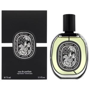 diptyque（ディプティック） 並行輸入品 香水 ロンブルダンロー EDP