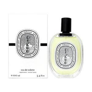 COMME des GARCONS PARFUMS コム デ ギャルソン 香水 KYOTO AVIGNON