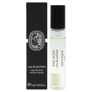 DIPTYQUE PHILOSYKOS フィロシコス オードトワレ 50ml オードトワレ