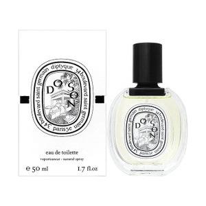 diptyque（ディプティック） 並行輸入品 オードパルファン ドソン EDP