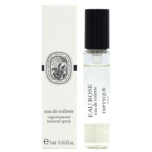 diptyque（ディプティック） オーローズ オードパルファン 75ml 香水