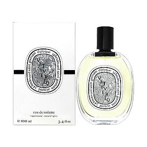 diptyque（ディプティック） ヴェチヴェリオ オードトワレ 50ml