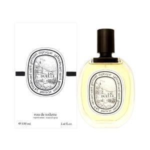 diptyque（ディプティック） タムダオ オードパルファン 75ml DIPTYQUE