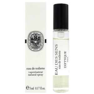diptyque（ディプティック） クリアランスセール オーデサンス EDT