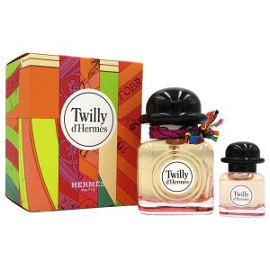 HERMES（エルメス） 並行輸入品 オー ドゥ ルバーブ エカルラット EDC