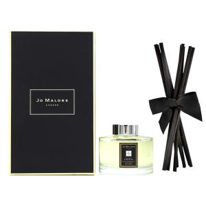 JO MALONE LONDON（ジョーマローンロンドン） 【並行輸入品】ジョー
