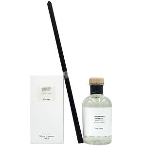 BYREDO（バイレード） 並行輸入品 フルール ファントム キャンドル